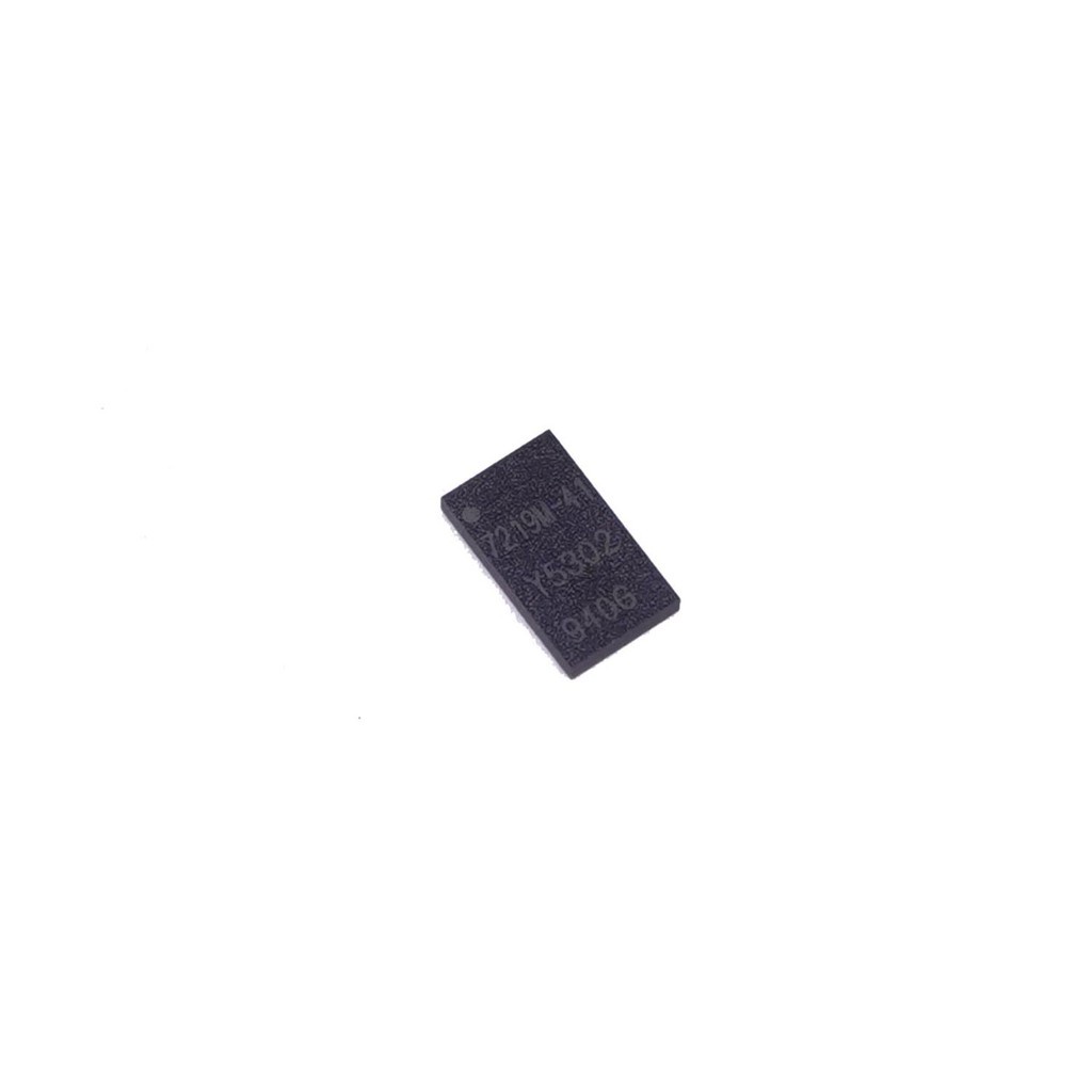 Replacement for RF7219M-41 POWER AMPLIFIER IC - Quality Phone Parts in Sri Lanka